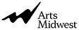 Arts Midwest Grants Portal